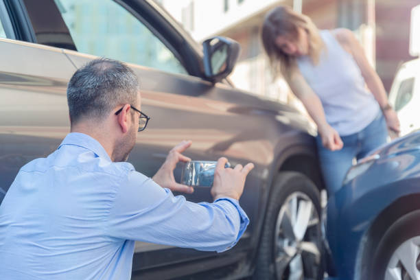 Auto Insurance Axis serves John Day drivers
